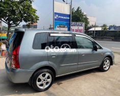 Mazda Premacy 2002 - Bán Mazda Premacy 2002, màu xám chính chủ giá 145 triệu tại Tiền Giang