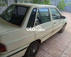 Kia Pride   1998 - Bán xe Kia Pride năm sản xuất 1998, màu trắng, nhập khẩu giá 20 triệu tại BR-Vũng Tàu