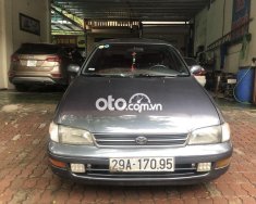 Toyota Corolla 1993 - Cần bán Toyota Corolla đời 1993, giá chỉ 76 triệu giá 76 triệu tại Bắc Ninh