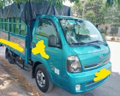 Kia Frontier 2020 - Cần bán Kia Frontier sản xuất 2020, màu xanh lam giá 400 triệu tại Cần Thơ