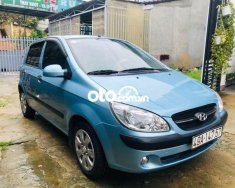 Hyundai Getz 2009 - Bán Hyundai Getz 2009, nhập khẩu xe gia đình giá 170 triệu tại Lâm Đồng