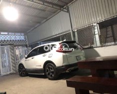 Honda BR-V 2019 - Bán xe Honda BR-V năm 2019, màu trắng, xe nhập, 900tr giá 900 triệu tại Bình Dương