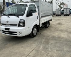Kia Frontier 2021 - Xe tải Kia K200 Thanh Hoá giá 362 triệu tại Thanh Hóa