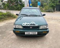 Kia Pride 2001 - Cần bán xe Kia Pride sản xuất năm 2001, 48 triệu giá 48 triệu tại Thanh Hóa