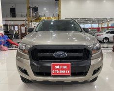 Ford Ranger XL 2016 - Bán xe Ranger bản XL sản xuất 2016 giá 455tr giá 455 triệu tại Phú Thọ