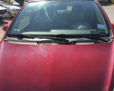 Honda Jazz 2007 - Bán xe Honda Jazz số tự động nhập nhật 2008 giá 230 triệu tại Hà Nội