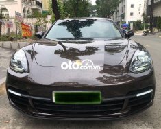 Porsche 911 2019 - Bán Porsche 911 đời 2019, màu nâu, xe nhập giá 5 tỷ 600 tr tại Tp.HCM