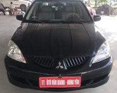 Mitsubishi Lancer 2005 - Bán Mitsubishi Lancer năm 2005 còn mới giá tốt 225tr giá 225 triệu tại Hưng Yên