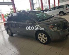 Nissan Quest 2004 - Cần bán gấp Nissan Quest sản xuất 2004, xe nhập giá 350 triệu tại Cần Thơ