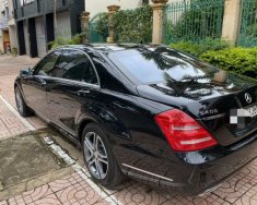 Mercedes-Benz S400 2010 - Bán Mercedes S400 năm 2010, nhập khẩu nguyên chiếc giá 850 triệu tại Đắk Lắk