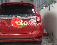 Honda Jazz 2018 - Bán xe Honda Jazz năm sản xuất 2018, nhập khẩu giá cạnh tranh giá 475 triệu tại Bình Phước