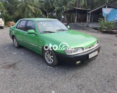 Hyundai Sonata 1991 - Bán Hyundai Sonata sản xuất 1991, xe nhập, giá tốt giá 30 triệu tại Tiền Giang