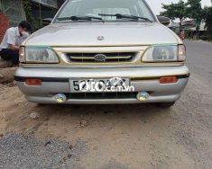 Kia Pride 2001 - Cần bán lại xe Kia Pride đời 2001, xe nhập, giá 46tr giá 46 triệu tại Bến Tre