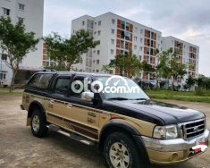 Ford Ranger   XLT 2004 - Bán Ford Ranger XLT 2004, giá chỉ 168 triệu giá 168 triệu tại Đà Nẵng