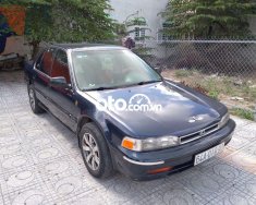 Honda Accord 1990 - Bán Honda Accord năm 1990, xe nhập, giá chỉ 60 triệu giá 60 triệu tại Vĩnh Long