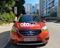 Renault Koleos 2012 - Bán ô tô Renault Koleos năm sản xuất 2012, nhập khẩu Hàn Quốc, giá chỉ 430 triệu giá 430 triệu tại Vĩnh Phúc