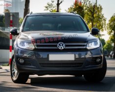 Volkswagen Tiguan 2016 - Bán Volkswagen Tiguan đời 2016, xe nhập, giá tốt giá 800 triệu tại Hà Nội