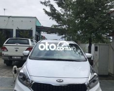 Kia Rondo    2018 - Xe Kia Rondo năm sản xuất 2018, màu trắng, nhập khẩu   giá 420 triệu tại Quảng Nam