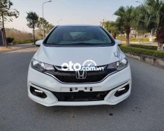 Honda Jazz 2018 - Bán Honda Jazz sản xuất năm 2018, nhập khẩu nguyên chiếc giá 415 triệu tại Vĩnh Phúc