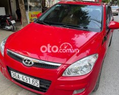 Hyundai i30 2008 - Bán Hyundai i30 đời 2008, màu đỏ, xe nhập giá cạnh tranh giá 275 triệu tại Thanh Hóa