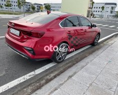 Kia Cerato 2.0 AT 2019 - Cần bán Kia Cerato 2.0 AT đời 2019, màu đỏ, nhập khẩu nguyên chiếc chính chủ giá 570 triệu tại Hậu Giang