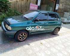 Kia CD5   2001 - Bán Kia CD5 sản xuất năm 2001, nhập khẩu nguyên chiếc giá 62 triệu tại Phú Thọ