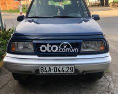 Suzuki Vitara 2005 - Bán Suzuki Vitara sản xuất năm 2005 còn mới, giá tốt giá 155 triệu tại Cần Thơ