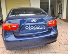 Hyundai Elantra 2007 - Cần bán lại xe Hyundai Elantra đời 2007, nhập khẩu giá 225 triệu tại Hà Tĩnh