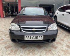 Chevrolet Lacetti 2013 - Bán Chevrolet Lacetti sản xuất năm 2013, 190 triệu giá 190 triệu tại Vĩnh Phúc