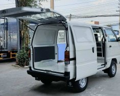 Suzuki Blind Van, Su Cóc đời 2021, giá tốt giá 242 triệu tại Hà Nội