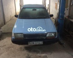 Toyota Corona 1985 - Cần bán xe Toyota Corona năm sản xuất 1985, nhập khẩu, giá tốt giá 29 triệu tại Tp.HCM