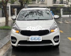 Kia Rondo   2020 - Cần bán Kia Rondo năm 2020, màu trắng, 560tr giá 560 triệu tại TT - Huế