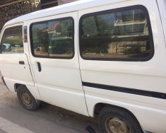 Suzuki Super Carry Van 2001 - Cần bán gấp chiếc Suzuki ĐK 2001, giá chỉ 64 triệu, có thương lượng giá 64 triệu tại Hà Nội