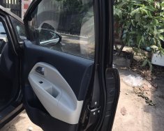Cần bán lại xe Kia Rio 1.4 AT sản xuất 2015, màu đen, nhập khẩu   giá 355 triệu tại Đồng Nai