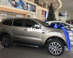 Ford Everest 2020 - Cần bán xe Ford Everest năm 2020, nhập khẩu nguyên chiếc giá 1 tỷ 399 tr tại Kiên Giang