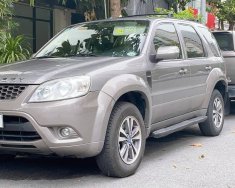 Ford Escape XLT 2011 - Xe Ford Escape XLT sản xuất năm 2011, giá 391tr giá 391 triệu tại Hà Nội