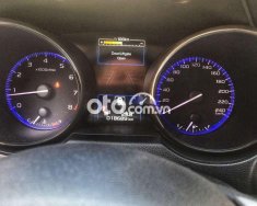 Subaru Outback 2020 - Cần bán Subaru Outback 2.5i-S EyeSight năm sản xuất 2020, màu đỏ giá 1 tỷ 770 tr tại Tp.HCM