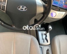 Cần bán xe Hyundai Avante 1.6AT đời 2015, màu đen, xe nhập còn mới, giá tốt giá 368 triệu tại Hà Nội