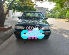 Kia Pride 2004 - Cần bán xe Kia Pride đời 2004 giá 96 triệu tại Hải Phòng