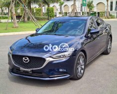Mazda 6   2.0 Luxury  2020 - Bán Mazda 6 2.0 Luxury đời 2020 số tự động, giá 820tr giá 810 triệu tại Bến Tre
