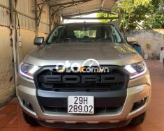 Ford Ranger XLS  2015 - Bán Ford Ranger XLS sản xuất năm 2015, nhập khẩu giá cạnh tranh giá 505 triệu tại Hưng Yên