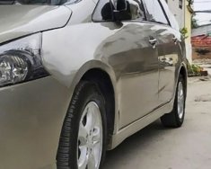 Mitsubishi Grandis   2.4 AT  2007 - Bán Mitsubishi Grandis 2.4 AT đời 2007 giá cạnh tranh giá 365 triệu tại Thanh Hóa