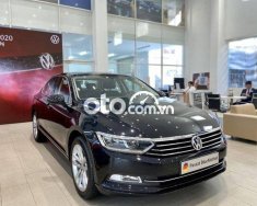 Volkswagen Passat 2021 - Cần bán Volkswagen Passat 2021, nhập khẩu nguyên chiếc giá 1 tỷ 280 tr tại Tp.HCM