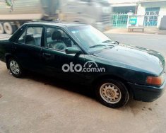 Mazda 323 1992 - Bán Mazda 323 năm 1992, nhập khẩu nguyên chiếc giá 29 triệu tại Bình Dương