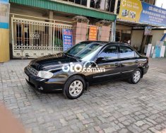 Kia Spectra 2004 - Xe Kia Spectra 2004, màu đen như mới, giá chỉ 87 triệu giá 140 triệu tại Nghệ An