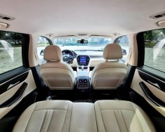 VinFast LUX A2.0 Base 2021 - [Hot] Vinfast LUX A2.0 Base - giảm 50% phí trước bạ, đủ màu, sẵn xe giao ngay giá 881 triệu tại TT - Huế