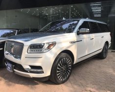 Lincoln Navigator Black Label  2018 - [Chỉ có tại Auto 568] Hàng hot Lincoln Navigator Black Label sx 2018 đã có mặt tại showroom, giao ngay giá 6 tỷ 800 tr tại Tp.HCM