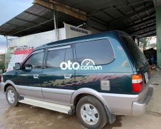 Toyota Zace  GL  2003 - Cần bán gấp Toyota Zace GL sản xuất năm 2003, 180 triệu giá 180 triệu tại Lâm Đồng