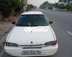 Mazda 323 1993 - Cần bán lại xe Mazda 323 năm sản xuất 1993, 28 triệu giá 28 triệu tại Bắc Ninh