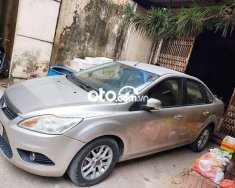 Ford Focus S 2009 - Cần bán Ford Focus S 2009, nhập khẩu, giá 260tr giá 260 triệu tại Hà Nội